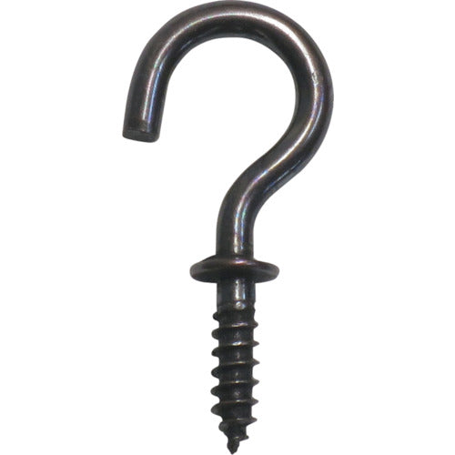 DAIDOHANT HP 청동 서양 등고 28 5 개 입 10185167 1 PK