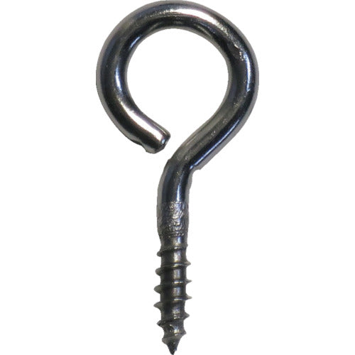 DAIDOHANT HP 스테인리스 히튼 No. 8 3개입 10185358 1 PK