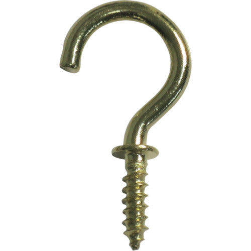 DAIDOHANT HP 황동 서양 등고 16 6 개입 10185141 1 PK