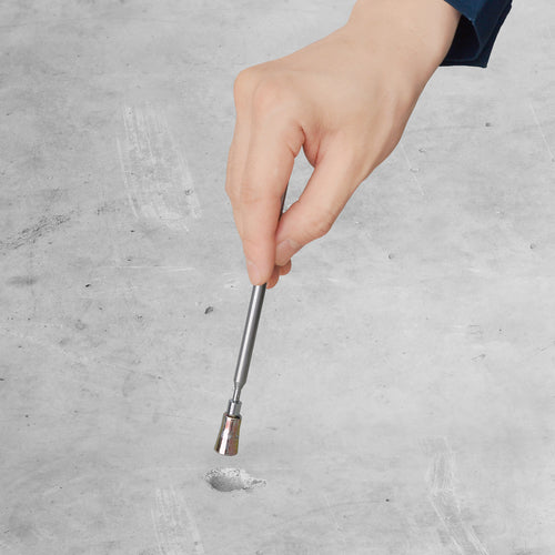 아넥스 신축식 픽업 툴 411 1개