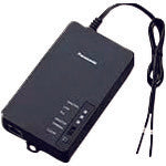 Panasonic HD−PLC対応PLCアダプター WPN7112 1 台
