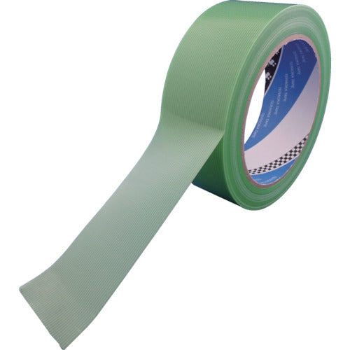 TERAOKA P-CUT TAPE NO. 4140 Wakaba 38mm x 25m 4140 LGR-38X25 1 roll