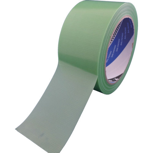 TERAOKA P-CUT TAPE NO. 4140 Wakaba 50mm x 50m Plastic core 4140 LGR-50X50-PC 30 rolls