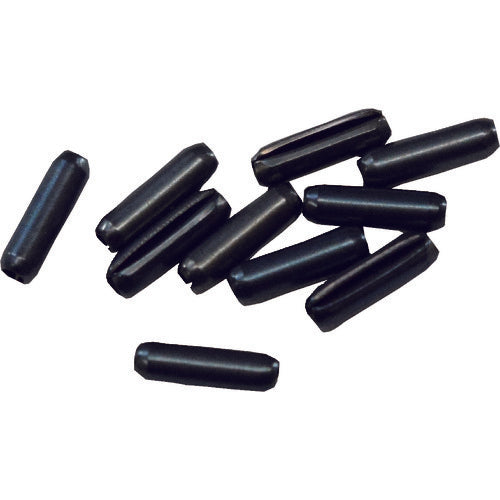 HOZAN stopper pin 10 pieces N-31-2 1 piece