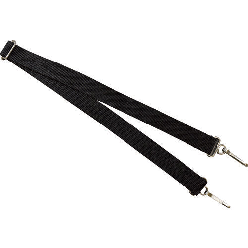 HOZAN Shoulder Belt S-107-1 1 pc