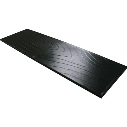 오켄 수지제 평판 15X300X1000 HI1000 1개