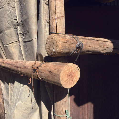 DAIDOHANT Wire #10X700 00006201 1 box