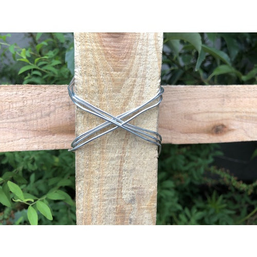 DAIDO HANT Wire 25kg Roll #18 00050206 1 Roll