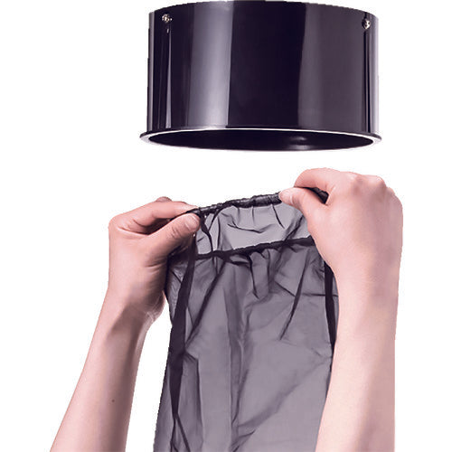 SURE 포충봉투(항균) MP-831 1봉투