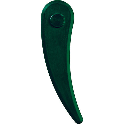 ボッシュ ART23−10.8LI用デュラブレード F016800371 1 組