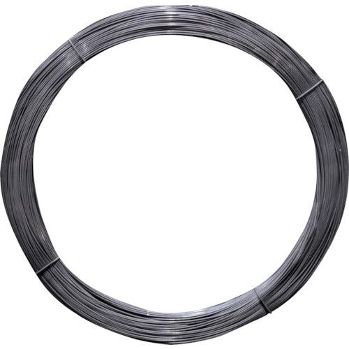 DAIDO HANT annealed iron wire 25kg roll #12 20006003 1 roll