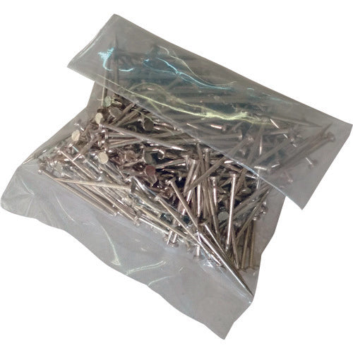 Masaru Tools Dedicated Fixing Pin (for Pontaro) 1 bag POK1 1 bag