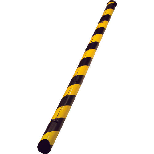 マサル PE支線ガード トラ SHR1WX (電力規格品) SHR1WX 1 本