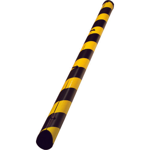 マサル PE支線ガード トラ SSK3WX (電力規格品) SSK3WX 1 本