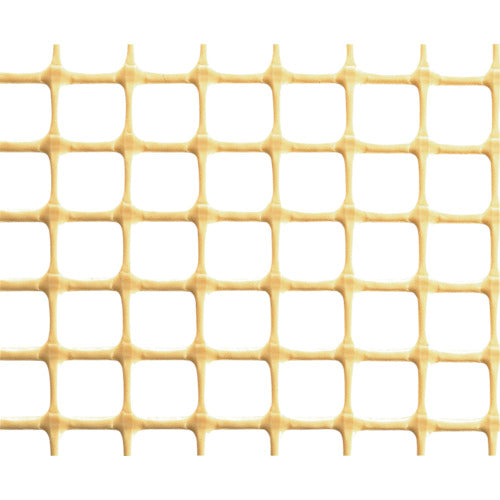 タキロン トリカルネット NR−21 420129 1 巻