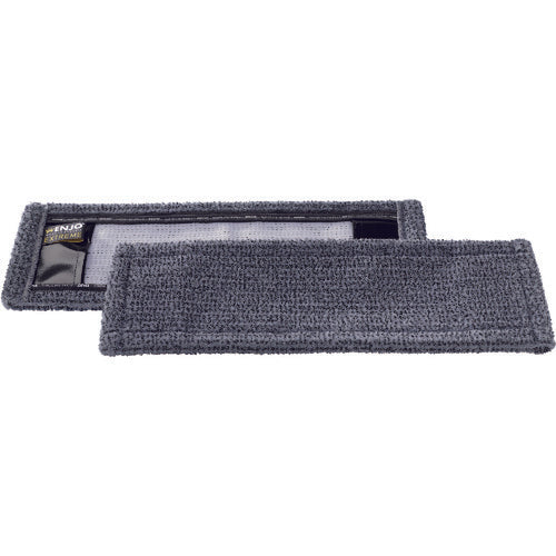 ENJ0 フロアーファイバー エクストリーム (50403) 50403 1 枚