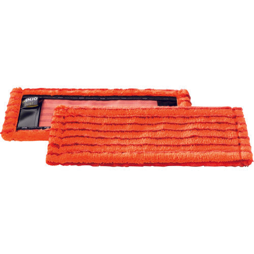 ENJ0 フロアーファイバー ダスト (50404) 50404 1 枚