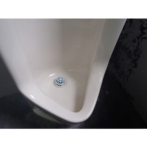 日本マルセル ショウシュウボーイ(6個入り) 0804001 1 箱