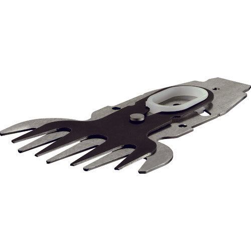 Bosch 100mm lawn mower blade 2609003867JP 1 piece