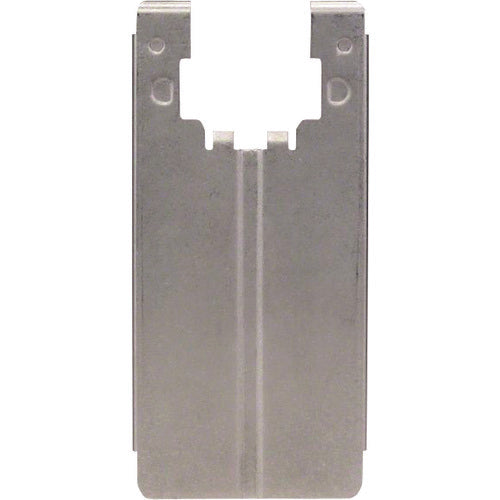 Bosch Base Plate GST140 2601098123 1 piece