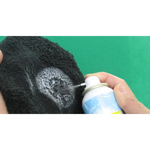 SHOWA Speed Cooler Instant Cooling Spray N18-09 1 bottle