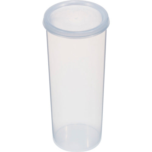 나비 플라스틱 빌 포트 킵 킵 No. 3 180058 1개