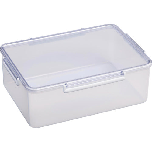 蝶プラ シールボーイ平型 150211 1 個