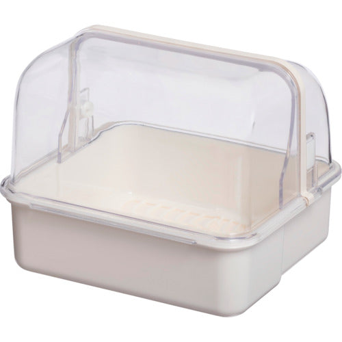 Butterfly Plastic Melody 21 Type 111205 1 pc