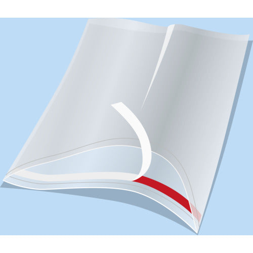 tesa 부직포 기재 양면 테이프 테사 68614 20x50 68614-20-50 1 권