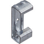 Negros Electric Lighting Fixture Support Bracket (20 pieces) T38H9H 1 box