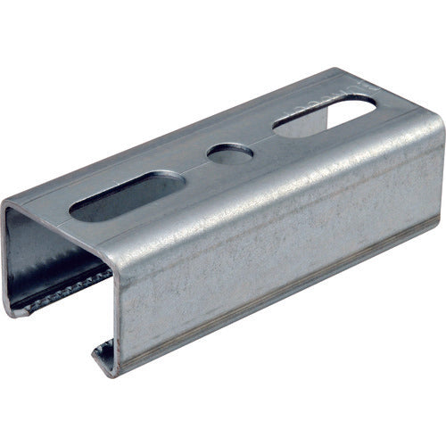 Negros Electric Co., Ltd. Short duct D1S10 1 piece