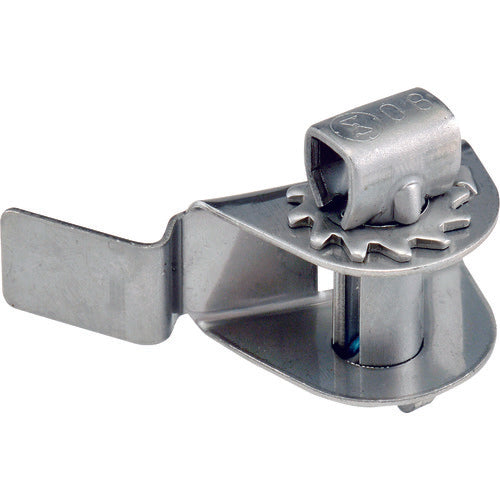 Negros Electric UNIC Band Fastener (20 pieces) U4-1S 1 box