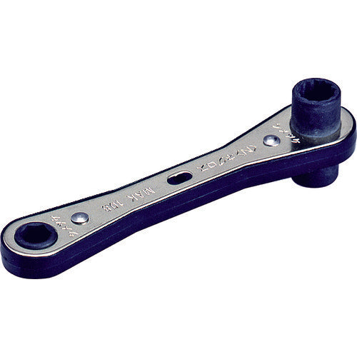 Negros Electric Ratchet Wrench MAK108 1 pc