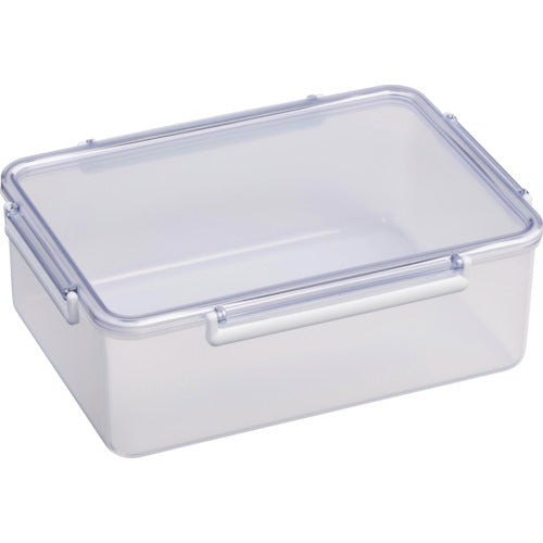 蝶プラ シールボーイ梅型 150273 1 個