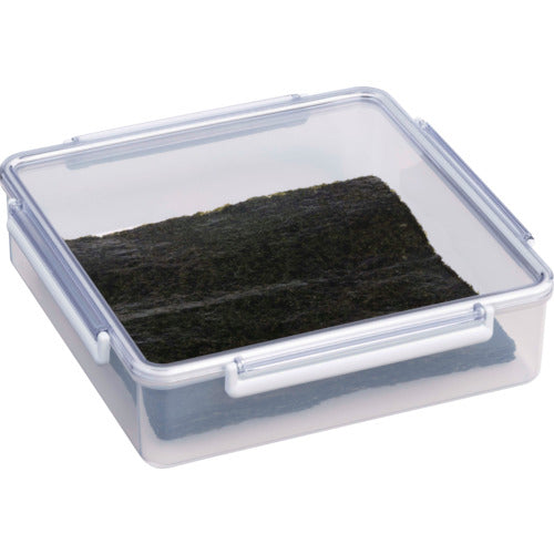 Butterfly Plastic Glue Case 150709 1 pc