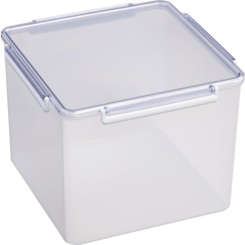 Butterfly Plastic Seal Boy Square 150235 1 piece