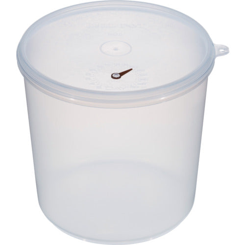 나비 플라스틱 빌 포트 범용형 No. 5 280376 1 개