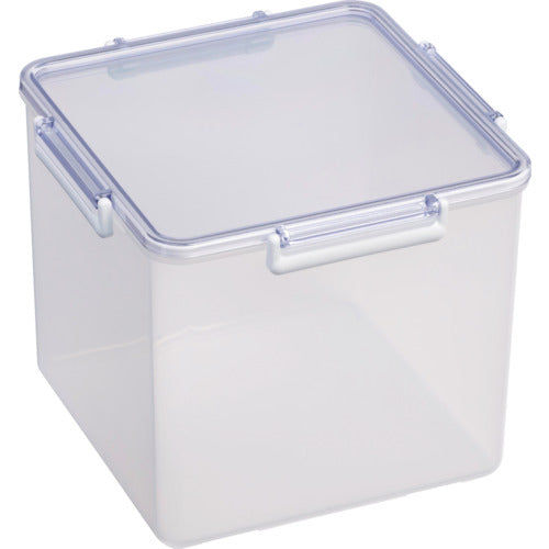 Butterfly Plastic Seal Boy Cedar Type 150730 1 pc