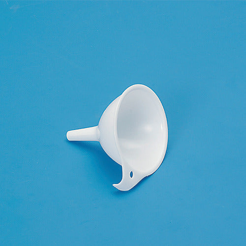 Butterfly Plastic Funnel 9 160135 1 pc