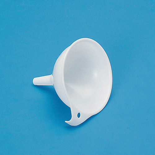Butterfly Plastic Funnel 12 160180 1 pc