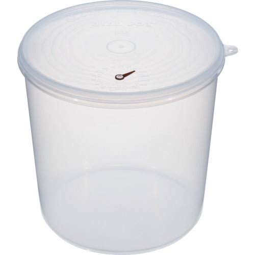 나비 플라스틱 빌 포트 범용형 No. 6 280383 1개