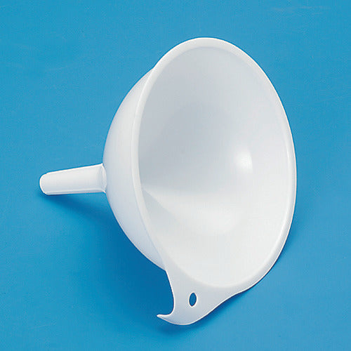 Butterfly Plastic Funnel 18 160289 1 pc