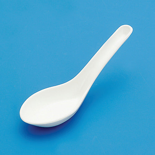 Butterfly Plastic Renge Spoon 210045 1 pc