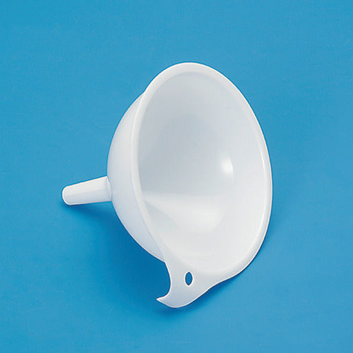 蝶プラ ロート15 160234 1 個