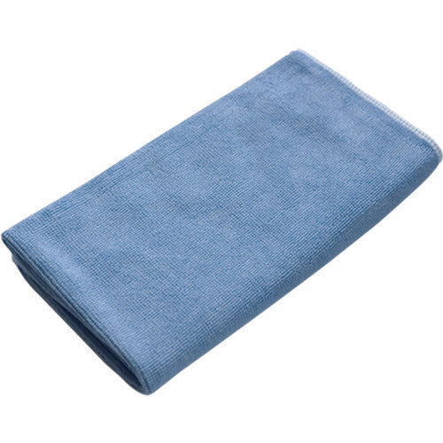 CXS Microfiber Cloth Microquick (5-pack) Blue 5627662 1 PK