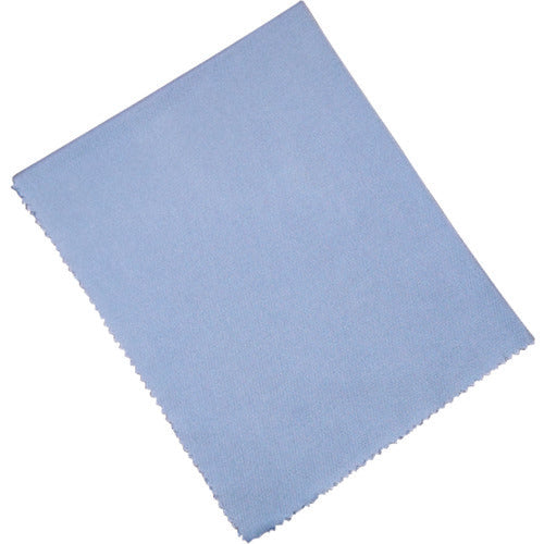 CXS Microfiber Cloth Window Cloth (5-Pack) 5627769 1 PK