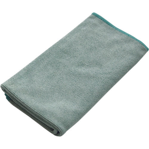 CXS 마이크로 화이버 크로스 마이크로 퀵(5장 팩) 그린 5627697 1 PK