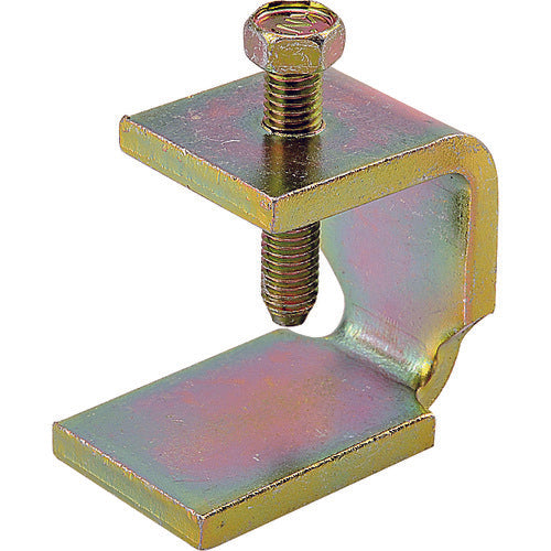 Negros Electric Channel Support Bracket BHICH 1 piece