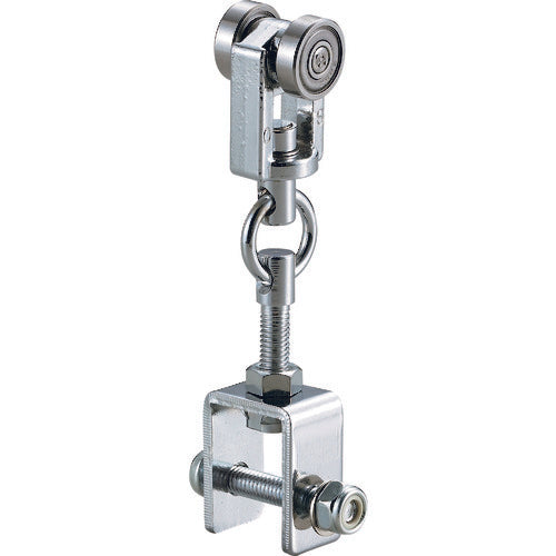 Okada Curtain Rail D40 Partition Runner 15T28 1 pc