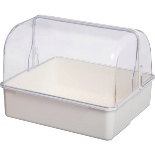 Butterfly Plastic Melody 34 Type 111366 1 pc